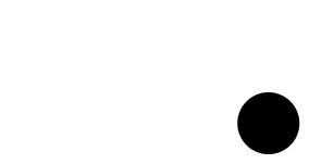 Mars Men