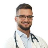 Dr. Jesse Ropat